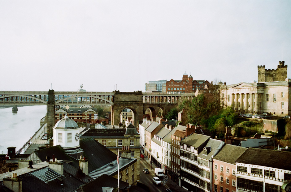 Англия Фото Города