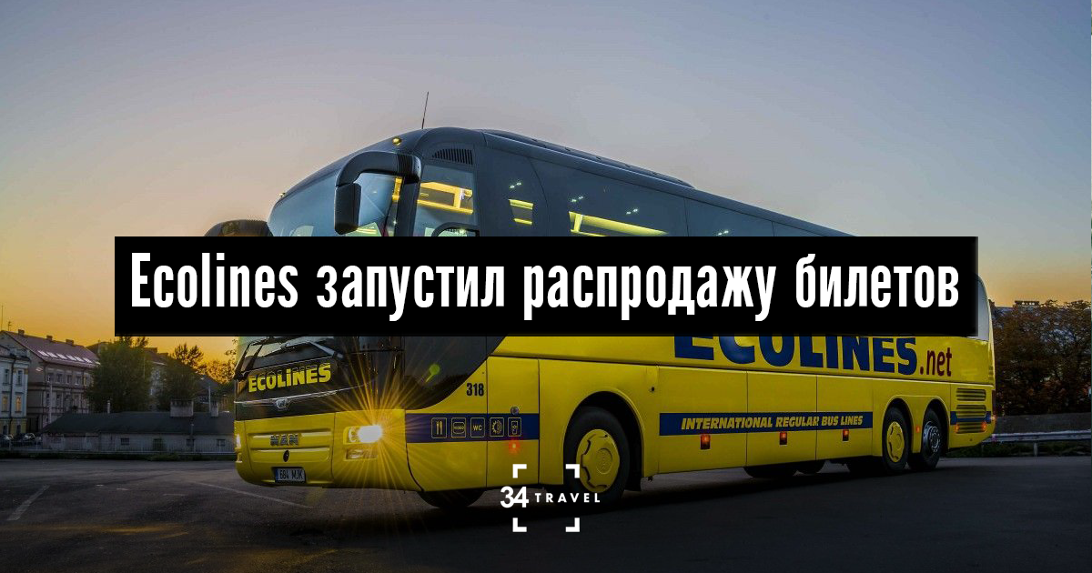 Эколайн автобусы спб. Перевозчик Эколайн Автобусный. Билеты Эколайнс. Эколайнс Вологда.