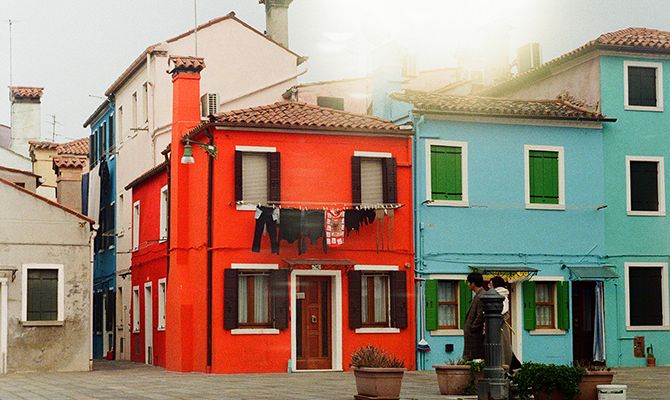 Дома италии цены на дома в италии