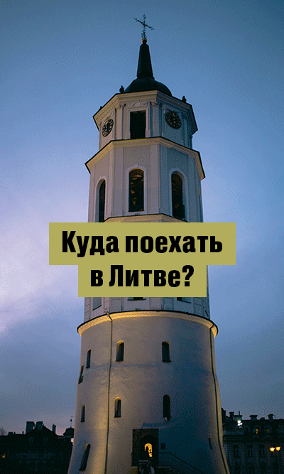 В ООН сообщили, когда озоновый слой Земли полностью восстановится