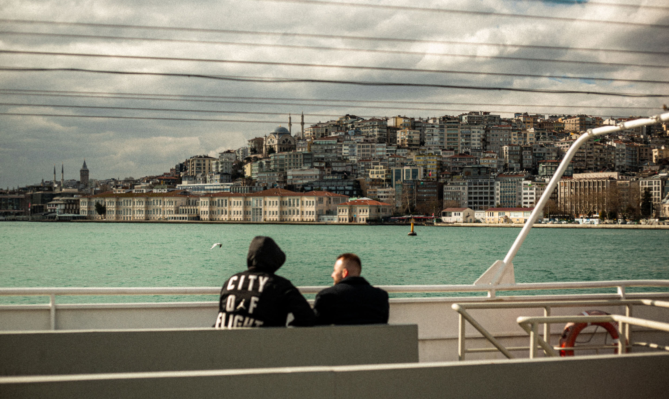 Moneyzine Airbnb Moneyzine Airbnb