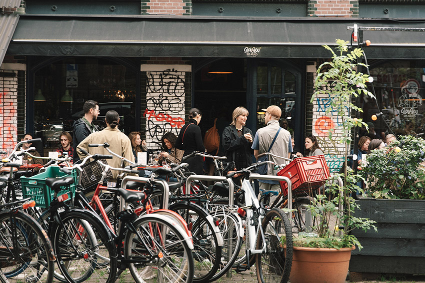 Мы запустили Семейную подписку. Кому она подойдет? 