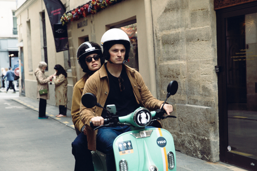 Как изменились путешествия в 2025 году? Подводим итоги года