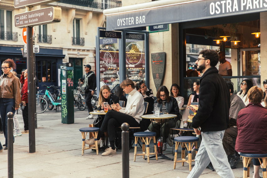Тревел-тренды 2026. Как изменятся путешествия в новом году?