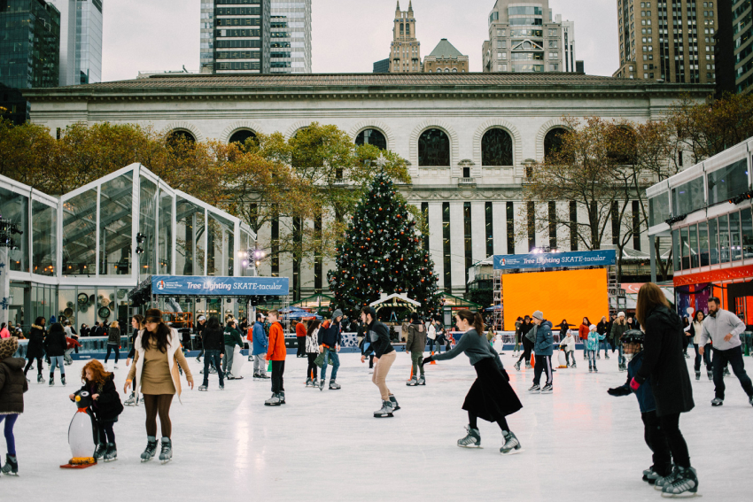 Last call: Куда дешево улететь в феврале?