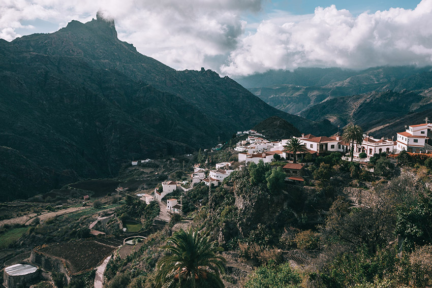 Куда можно улететь в тепло из Литвы, Польши и Германии прямо сейчас?