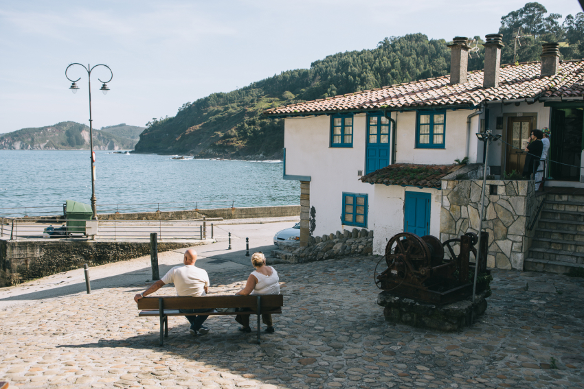 Last call: Куда дешево улететь в апреле?