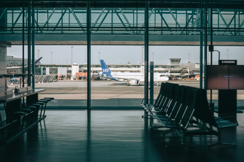 Цены на нефть растут, авиабилеты дорожают. К чему еще готовиться?