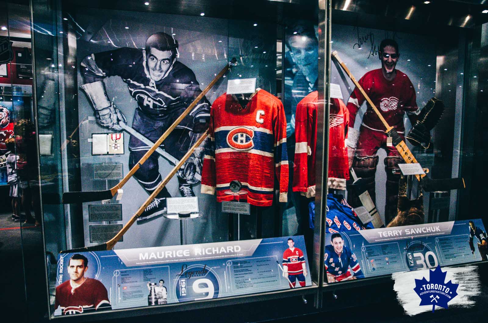Зал хоккейной славы торонто. Зал хоккейной славы в Торонто. Музей хоккейной славы в Торонто. Зал хоккейной славы в Канаде. Музей хоккейной славы в Канаде.
