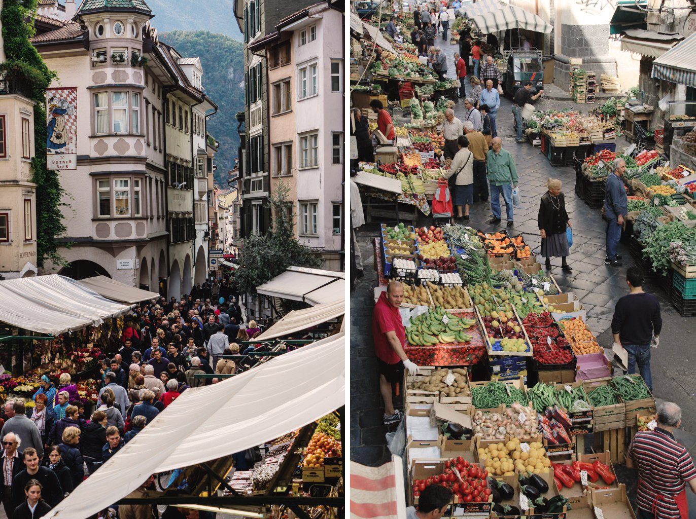 Life italy. Уровень жизни в Италии. Жизнь в Италии. Жить в Италии. Русские в Италии.