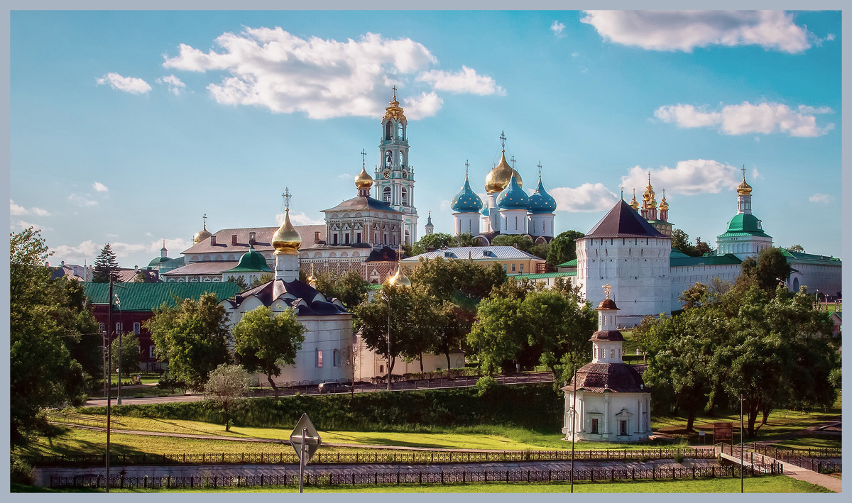 Стоковые фотографии по запросу Православные храмы