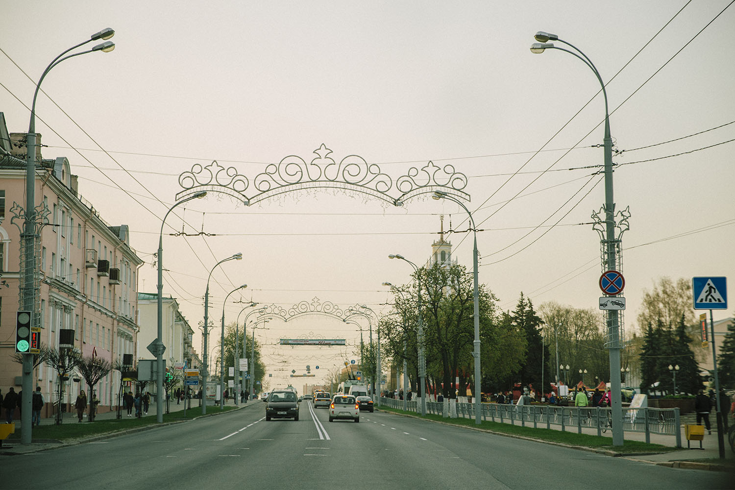 Вокзал город гомель. Город Гомель. Гомель улицы города. Гомель красивые места. Гомель центр города.