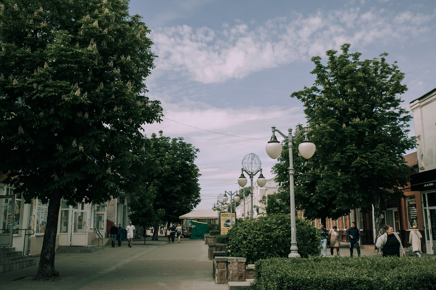 бобруйск на площади бобруйска