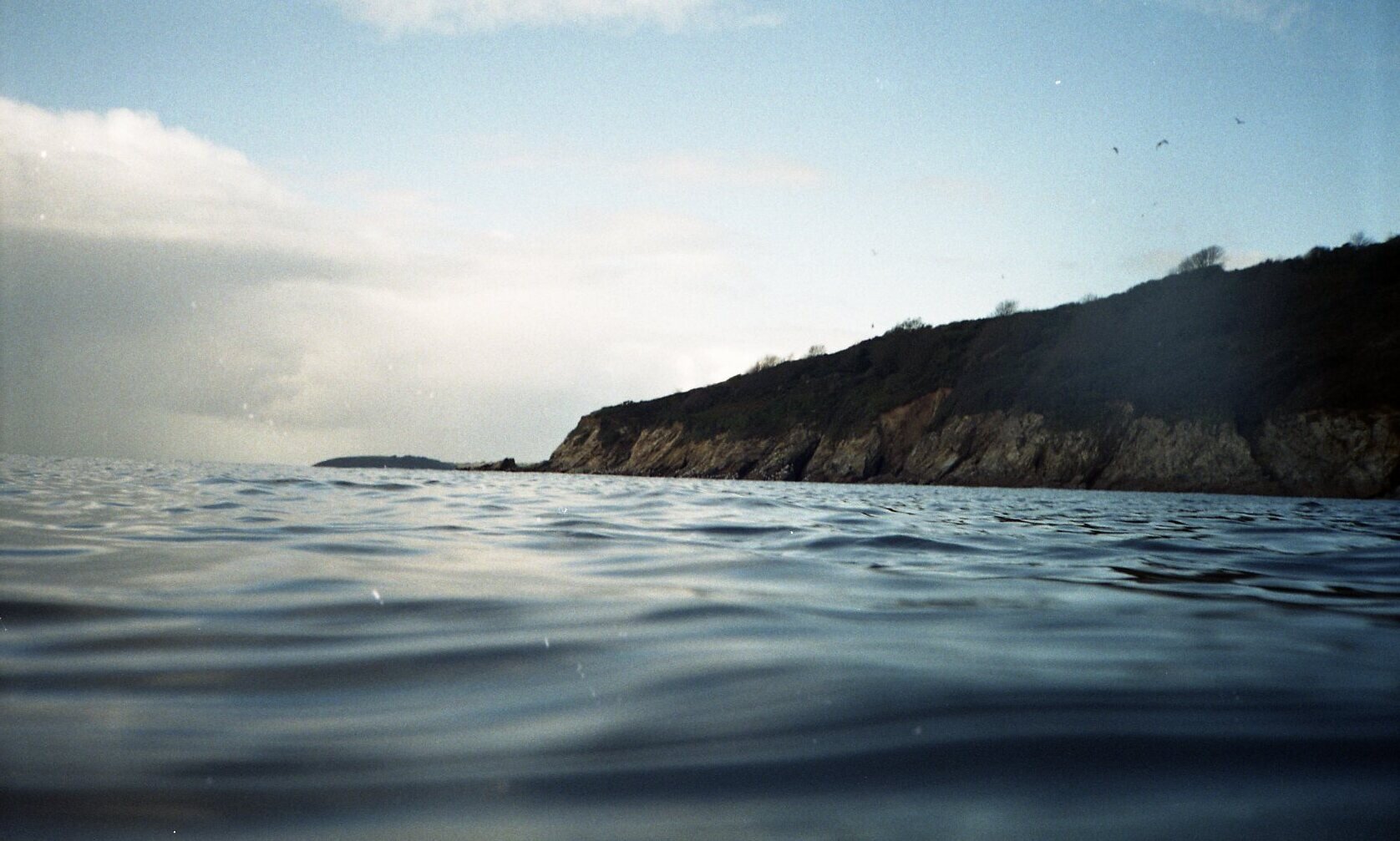 Море обои и картинки на телефон 1080x1920